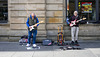 Guitarists
