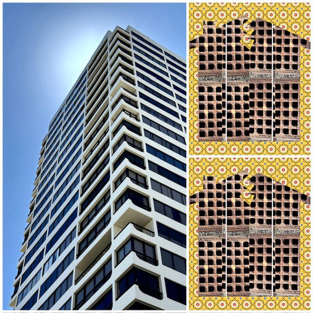 Photo Collage
