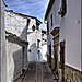 Benalauría
