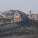 Birnbeck Pier