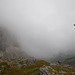 Triglav Hike