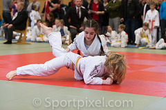 pokal2016judo-0370 25131400153 o