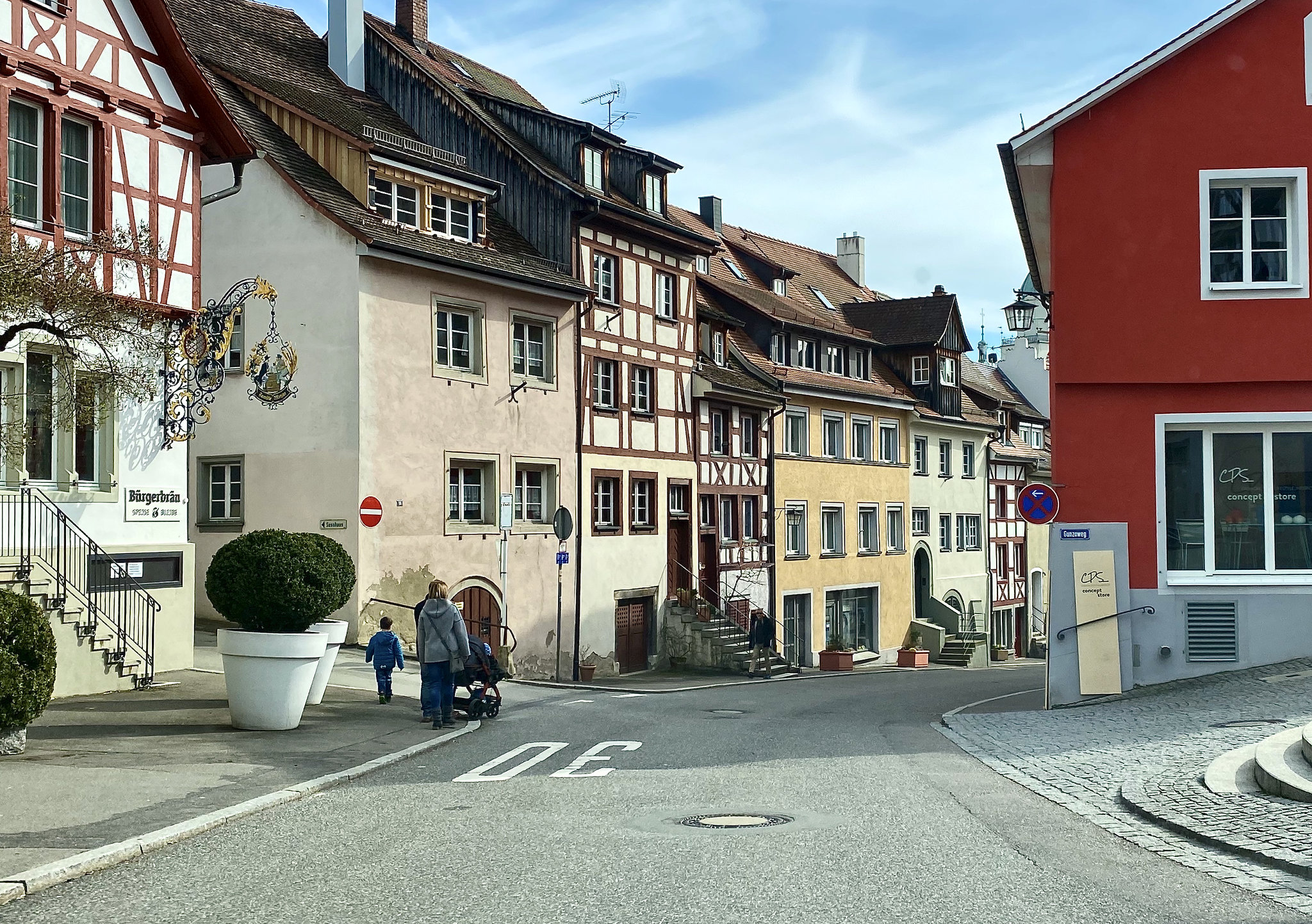 Überlingen