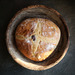 Olive & Pumpkin Seed Sourdough 1