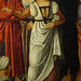 DSC07493