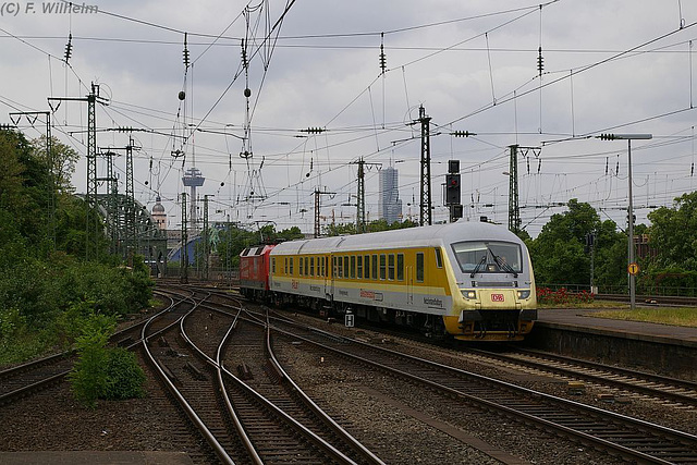 BÖ0026327 BÖ0026327