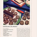 Baker's Famous Chocolate Recipes (7), 1936