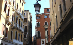 2025-10-18 175 Venedig