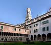 Verona - Duomo di Verona