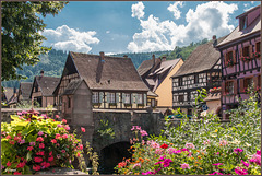 Kaysersberg