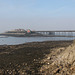 Birnbeck Pier