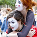 Edinburgh Fringe, 2011