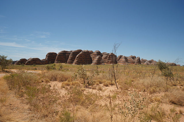 Purnululu