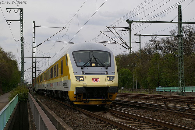 BÖ0026328 BÖ0026328