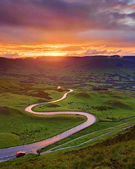 Mam Tor