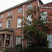 Mount House, Shrewsbury