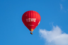 Hamburgtreffen 2025 - Abendliche Fahrt mit der Fähre der Linie 62 am 26.04.2025