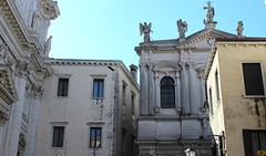 2025-10-18 176 Venedig