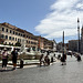 Rome 2026 – Piazza Navona