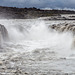 Selfoss