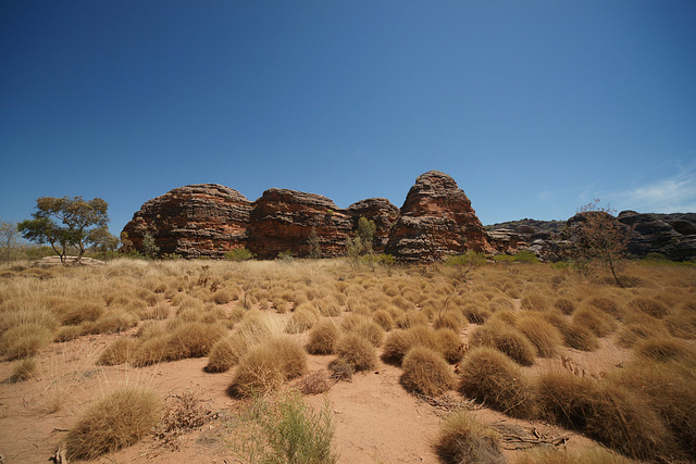 Purnululu