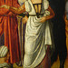 DSC07492