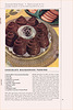 Baker's Famous Chocolate Recipes (8), 1936