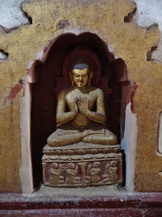 Ananda Paya