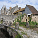 Château de Chémery - Loir-et-Cher