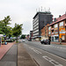 Dr.-Hans-Böckler-Straße (Duisburg-Walsum) / 16.07.2017