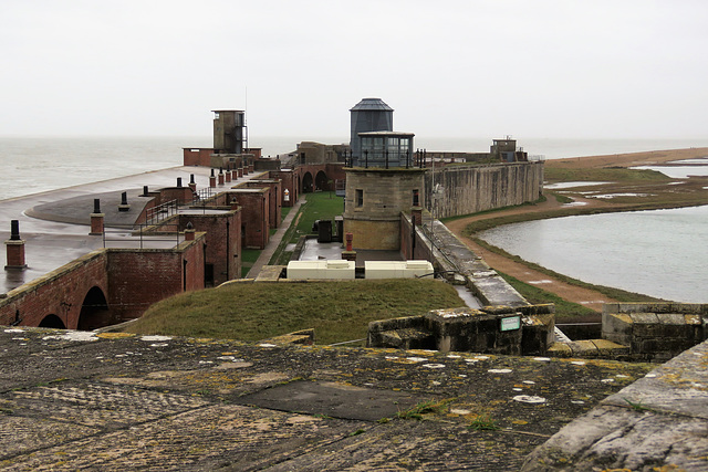 hurst castle, hants (54)