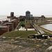 hurst castle, hants (54)