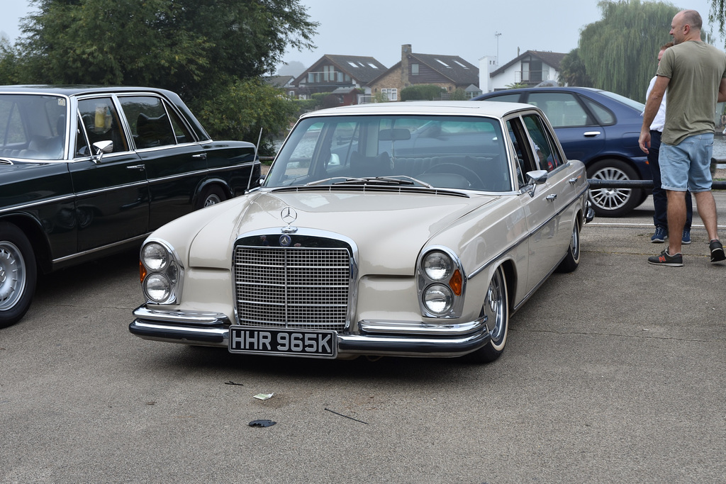 wbbmsep112022 (1074)