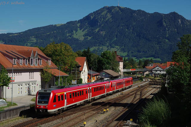 BÖ0003293 BÖ0003293