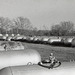 Field Of Tanks