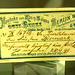 Friedrichsruh 2015 – Otto-von-Bismarck Stiftung – Medicine box of Otto von Bismarck