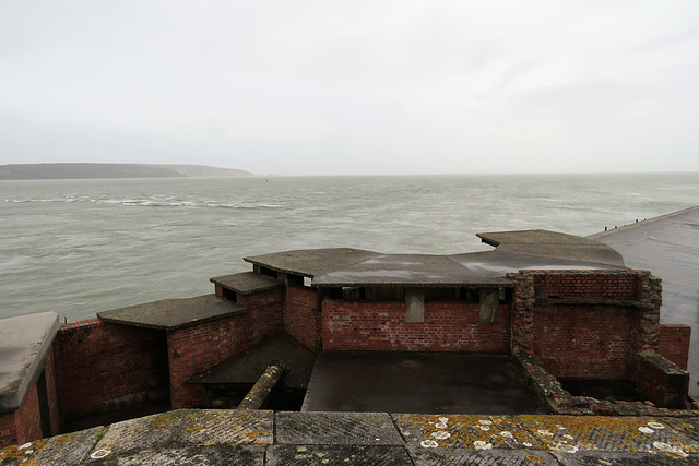 hurst castle, hants (55)