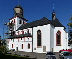 Meinerzhagen - Jesus-Christus