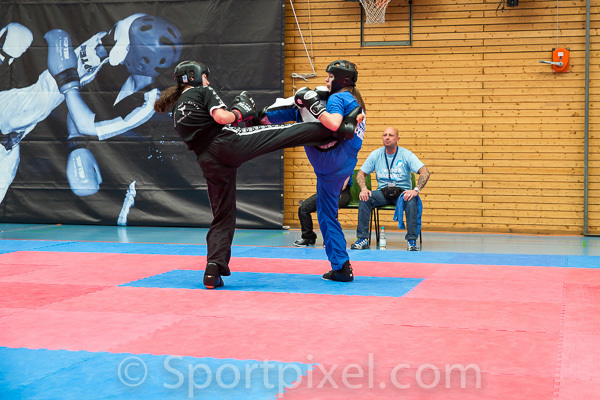 kickboxen-0608 17214871991 o