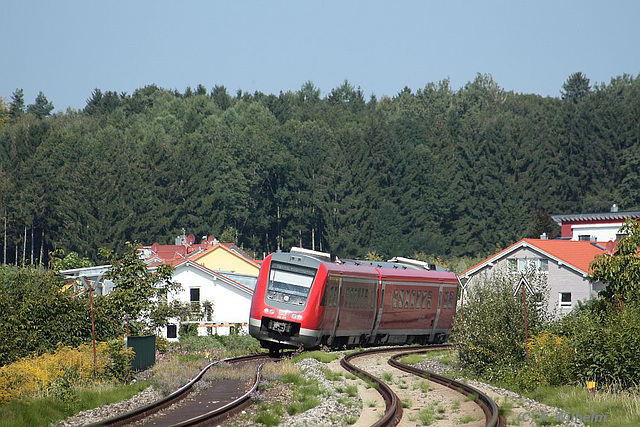 BÖ0003294 BÖ0003294