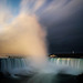 Horseshoe Falls (Niagara Falls)