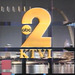 KTVI Channel 2 - Station Ident (1991)