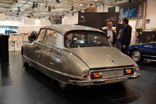 TechnoClassica 2015 202