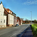 Vogelstraße (Hamm-Heessen) / 17.03.2020