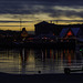 Hafencity Oslo  (© Buelipix)