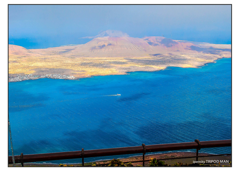 Lanzarote