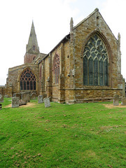 crick church, northants (21)