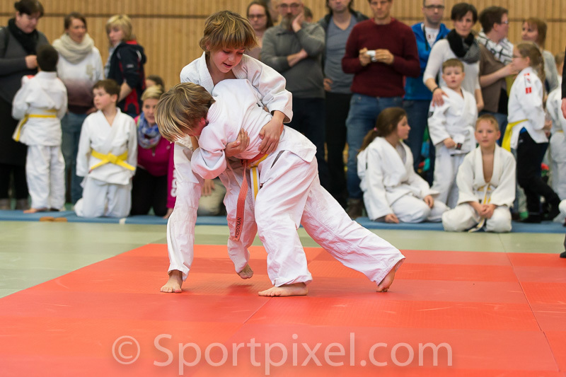 pokal2016judo-0383 25757983495 o