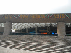 Auditorio Nacional