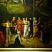 DSC07489